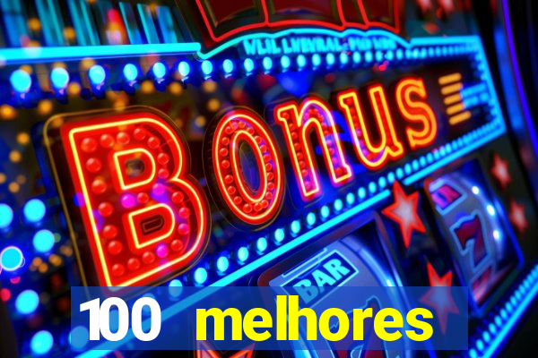 100 melhores boxeadores de todos os tempos